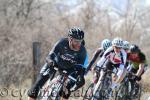 Rocky-Mountain-Raceways-Criterium-3-10-18-IMG_6975