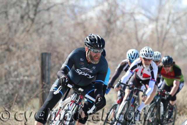 Rocky-Mountain-Raceways-Criterium-3-10-18-IMG_6975