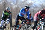 Rocky-Mountain-Raceways-Criterium-3-10-18-IMG_7003