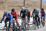 Rocky-Mountain-Raceways-Criterium-3-10-18-IMG_7013
