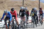 Rocky-Mountain-Raceways-Criterium-3-10-18-IMG_7013