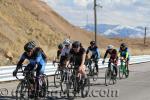 Rocky-Mountain-Raceways-Criterium-3-10-18-IMG_7015