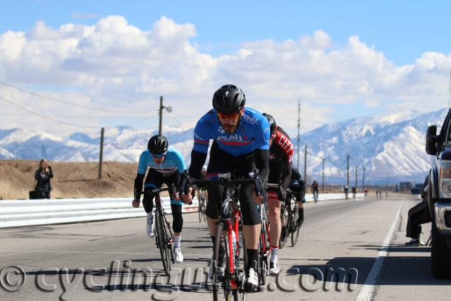 Rocky-Mountain-Raceways-Criterium-3-10-18-IMG_7017