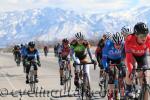Rocky-Mountain-Raceways-Criterium-3-10-18-IMG_7051