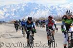 Rocky-Mountain-Raceways-Criterium-3-10-18-IMG_7053
