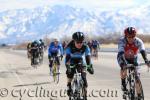 Rocky-Mountain-Raceways-Criterium-3-10-18-IMG_7054