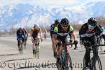 Rocky-Mountain-Raceways-Criterium-3-10-18-IMG_7061