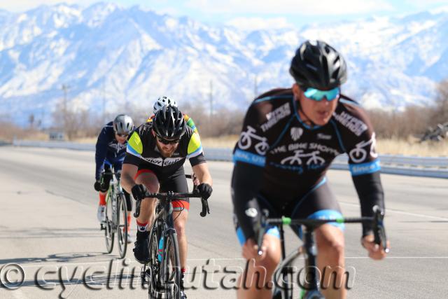 Rocky-Mountain-Raceways-Criterium-3-10-18-IMG_7131