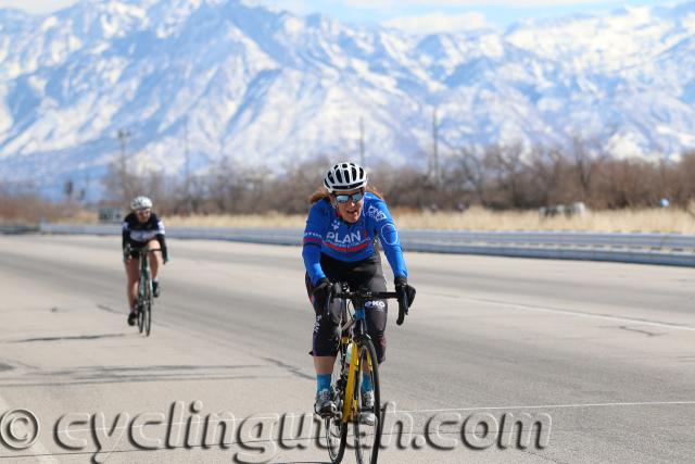 Rocky-Mountain-Raceways-Criterium-3-10-18-IMG_7135