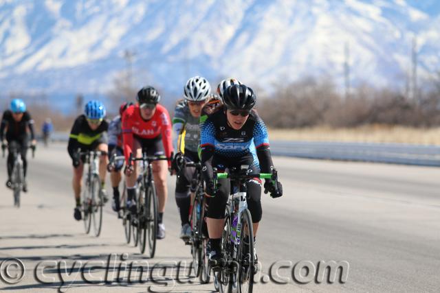 Rocky-Mountain-Raceways-Criterium-3-10-18-IMG_7137