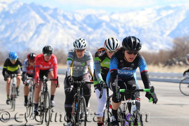 Rocky-Mountain-Raceways-Criterium-3-10-18-IMG_7139