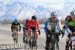 Rocky-Mountain-Raceways-Criterium-3-10-18-IMG_7141