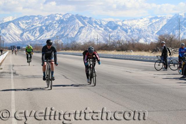 Rocky-Mountain-Raceways-Criterium-3-10-18-IMG_7150