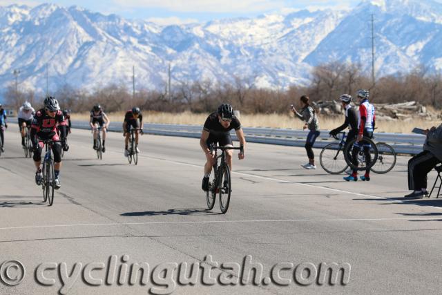 Rocky-Mountain-Raceways-Criterium-3-10-18-IMG_7158