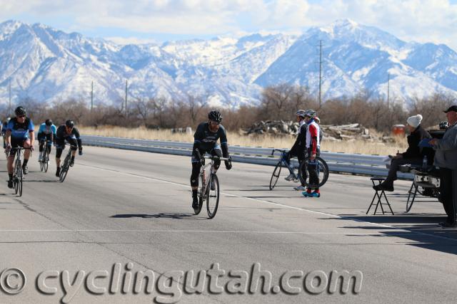 Rocky-Mountain-Raceways-Criterium-3-10-18-IMG_7161