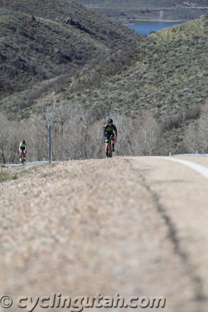 East-Canyon-Echo-Road-Race-4-21-2018-IMG_7426