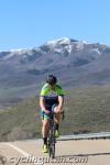East-Canyon-Echo-Road-Race-4-21-2018-IMG_7443