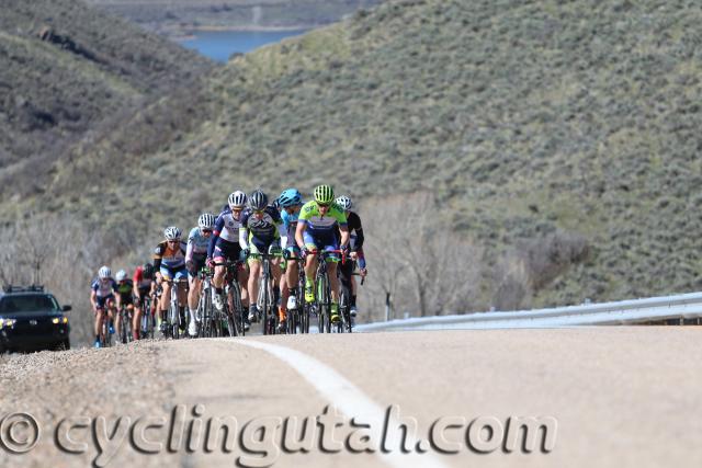East-Canyon-Echo-Road-Race-4-21-2018-IMG_7453