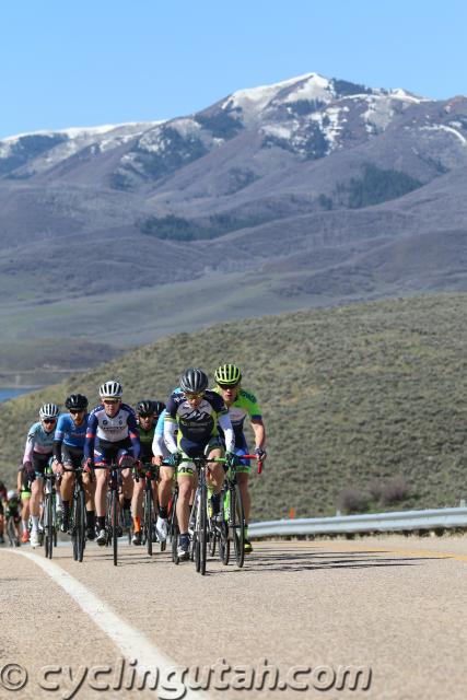 East-Canyon-Echo-Road-Race-4-21-2018-IMG_7468