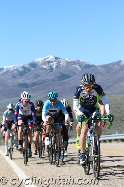 East-Canyon-Echo-Road-Race-4-21-2018-IMG_7477