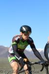East-Canyon-Echo-Road-Race-4-21-2018-IMG_7496