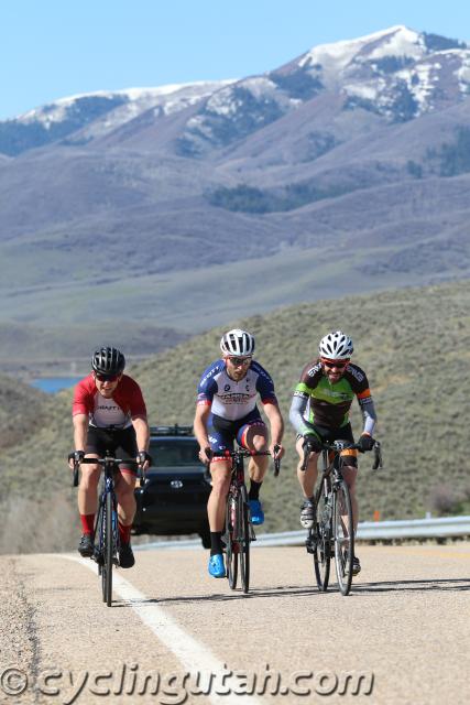 East-Canyon-Echo-Road-Race-4-21-2018-IMG_7497