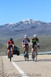 East-Canyon-Echo-Road-Race-4-21-2018-IMG_7500