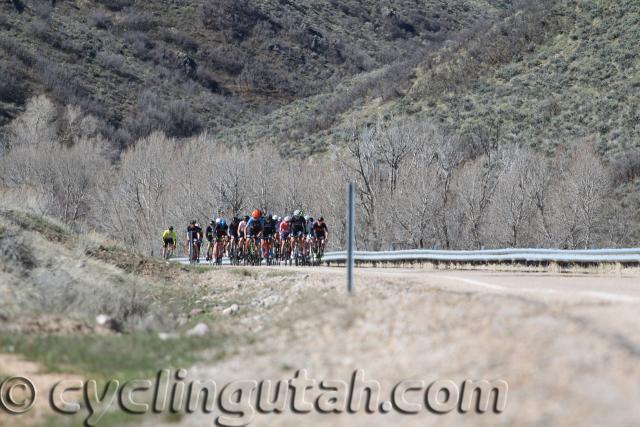 East-Canyon-Echo-Road-Race-4-21-2018-IMG_7520