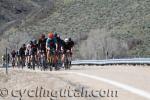 East-Canyon-Echo-Road-Race-4-21-2018-IMG_7522
