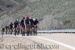 East-Canyon-Echo-Road-Race-4-21-2018-IMG_7525