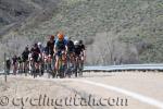 East-Canyon-Echo-Road-Race-4-21-2018-IMG_7526