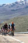 East-Canyon-Echo-Road-Race-4-21-2018-IMG_7531