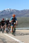 East-Canyon-Echo-Road-Race-4-21-2018-IMG_7537