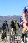 East-Canyon-Echo-Road-Race-4-21-2018-IMG_7553