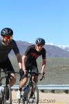 East-Canyon-Echo-Road-Race-4-21-2018-IMG_7558