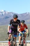 East-Canyon-Echo-Road-Race-4-21-2018-IMG_7565