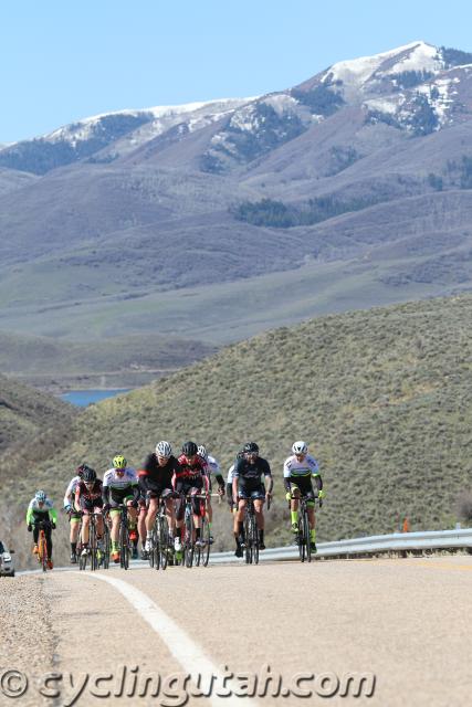 East-Canyon-Echo-Road-Race-4-21-2018-IMG_7580