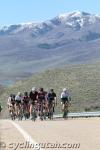 East-Canyon-Echo-Road-Race-4-21-2018-IMG_7583