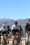 East-Canyon-Echo-Road-Race-4-21-2018-IMG_7603