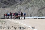 East-Canyon-Echo-Road-Race-4-21-2018-IMG_7627