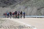 East-Canyon-Echo-Road-Race-4-21-2018-IMG_7628