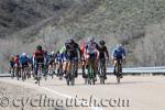 East-Canyon-Echo-Road-Race-4-21-2018-IMG_7630