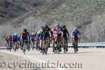 East-Canyon-Echo-Road-Race-4-21-2018-IMG_7631