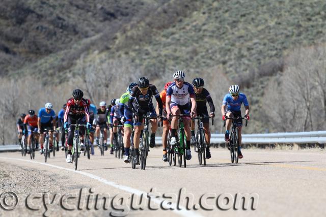 East-Canyon-Echo-Road-Race-4-21-2018-IMG_7631
