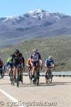 East-Canyon-Echo-Road-Race-4-21-2018-IMG_7639