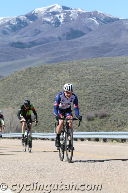 East-Canyon-Echo-Road-Race-4-21-2018-IMG_7651