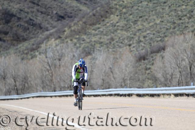 East-Canyon-Echo-Road-Race-4-21-2018-IMG_7671