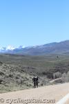 East-Canyon-Echo-Road-Race-4-21-2018-IMG_7690