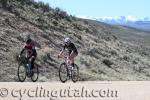 East-Canyon-Echo-Road-Race-4-21-2018-IMG_7716