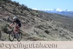 East-Canyon-Echo-Road-Race-4-21-2018-IMG_7718